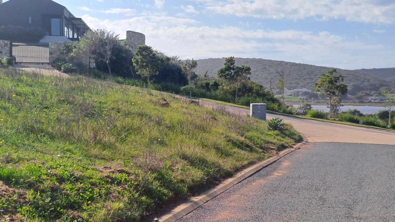 0 Bedroom Property for Sale in Stilbaai Wes Western Cape